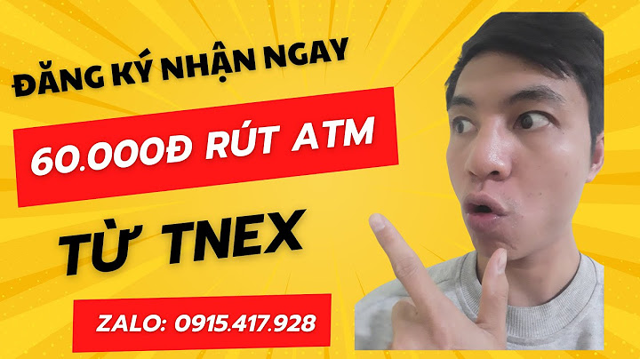 Số điện thoại cá nhân trên hóa đơn điện tử