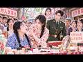 重生在80年代,成了高冷軍官最嫌棄的200斤胖媳婦!她不爭寵只減肥搞錢,越變越美還帶全家致富,原本冷淡的丈夫卻徹底慌了,天天追著她寵!