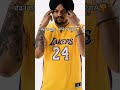 bande dogle Sidhu mossewala status