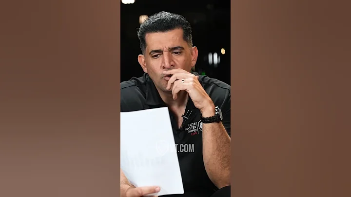 Preparing for Grid Failure: Impacts and Precautions