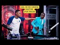 ALOFOKE 🔴 SACA AL PASTOR ADRIÁN DE SU CABINA INCREÍBLE 🫢 PARTE1 #planetaalofoke #alofoke