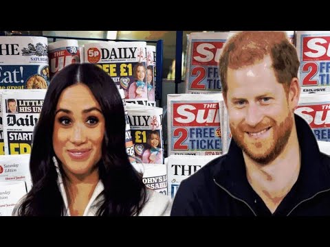 A tartalék szerepét megunó Harry Meghan által ösztökélt celebkedő lázadása a rothadó dinasztia ellen