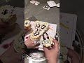 友達ケーキがどこかおかしい