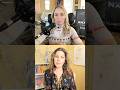 My Soul Origin: Grays, Mantis, and Pleiadians #SpiritualAwakening #SoulMission