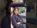 hasna bilkul Mana Hai 😂 wate for end 🤣#funny #youtuber #shorts