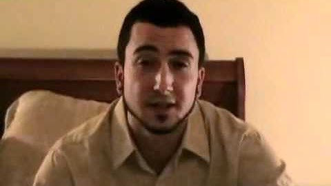 FAPTURBO | First Real Money Forex Trading Robot | Automated Forex Trading on AutoPilot