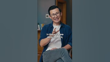 What is White Box testing? #whiteboxtesting