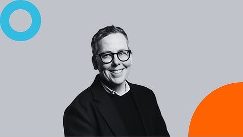 How TechSoup Supports Nonprofits: A Conversation with CEO Marnie Webb