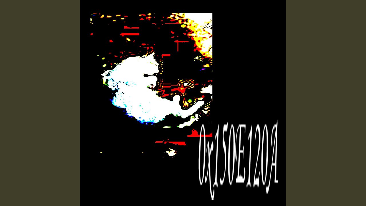 я знаю что гордыня существует, потому что во мне её...