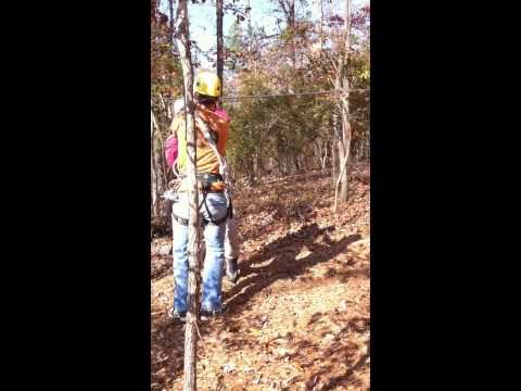 1000 feet Zip