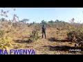 BA FWENYA COMEDY TV BA FWENYA COMEDY TV