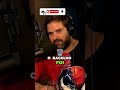 o desastre do banho deu errado #cortes #cortes #podcastcortesoficial