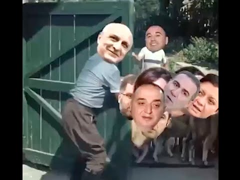 კოლაფსის შემდგომი პერიოდი: საბჭოთა \"სინათლიდან\