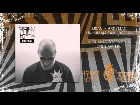 07. BRIAN - POWOŁANIA | bit S.S.Z (OFICJALNY ODSŁUCH)