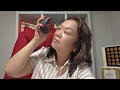 формула восстановления с продукцией NADYON