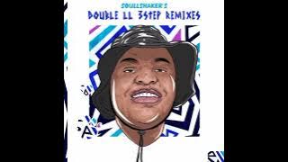 Mawhoo, Kabza De Small, DJ Maphorisa & Da Muziqal Chef - Nduma Ndumane (Soullshaker's Remix)