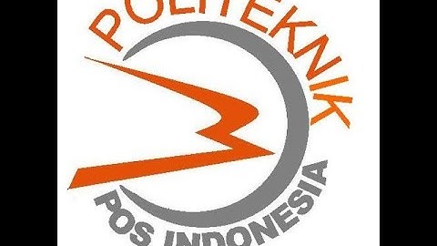 PRODI D4 TEKNIK INFORMATIKA POLTEKPOS