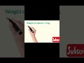 Question 140923#viral #mathematics #viralshorts #viralvideo #viralmath#imo #matholympiadquestion
