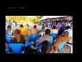 Kenya S Trending Pharse Uongo Hiyo Ni Uongo Uttarances Kenya S Trending Pharse Uongo Hiyo Ni Uongo Uttarances