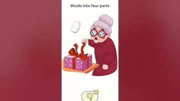 Dop 2 (Delete one part) Level 1012 - Walkthrough solutions - All levels done - @Kavindu_official1