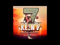 Keen&#39;v - Elle a (Version Acoustique) [Audio]