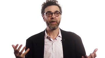 Think Small to Solve Big Problems | Stephen Dubner (Quick Summary)