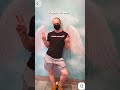 please subscribe