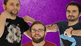 Asla Kaybetmeyeceğiniz 4 İddia