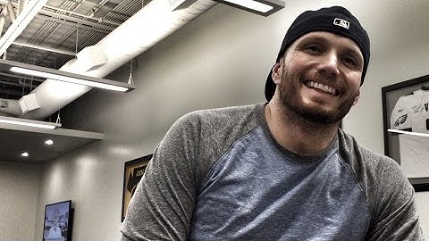 $200k Transformation Challenge - Week 3