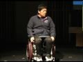 Jun Watanabe 渡辺 淳 - TEDxSeeds 2010