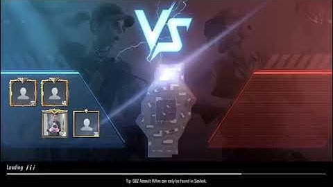 Abhishek Tiwari Live Stream