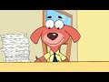 Rat-A-Tat|'Alien Visit + Cartoons for Children Compilation'|Chotoonz Kids Funny Cartoon Videos