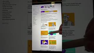 Day 12: ACX.com audiobook narrator earning ~$100/pfh #builduourdreamlife #affiliatemarketingforbegi