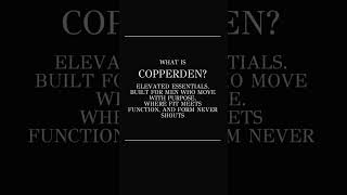 Not Just Another Brand We Are