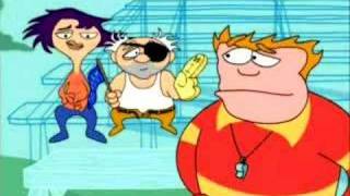 Home movies - cho & amy lee [3 of 3 ...