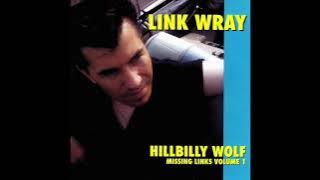 Link Wray - Pancho Villa