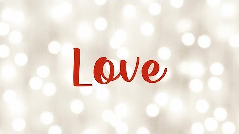 Christmas Advent Devotions from Around the World: Love in Mexico