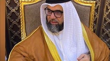 سورة الحجرات كاملة مع كلمات مكتوبة ومترجمة للغة الإنكليزية بصوت عذب وجميل الشيخ محمد طبش بدقة عالية