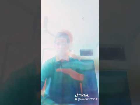 علشان انا بحمد ربي دايمان ربي امزودني