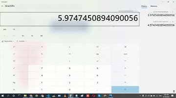 28 -  JavaScript Class 10 | Numbers | Integers | Decimals | Muhammad Umair Ahmad