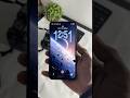 One UI 8.5 Change Keyboard Sound #samsung #oneui8 #oneui #samsungtips