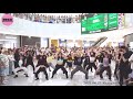 [KPOP Debut Song Play] 随唱谁跳上海站第10次 KPOP Random Dance Game in Shanghai China (10th) P1