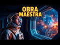 PROYECTO SALVACIÓN: ¿Superará a Interstellar? (Hail Mary) 🚀