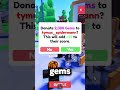 TikTok Live in ROBLOX!?
