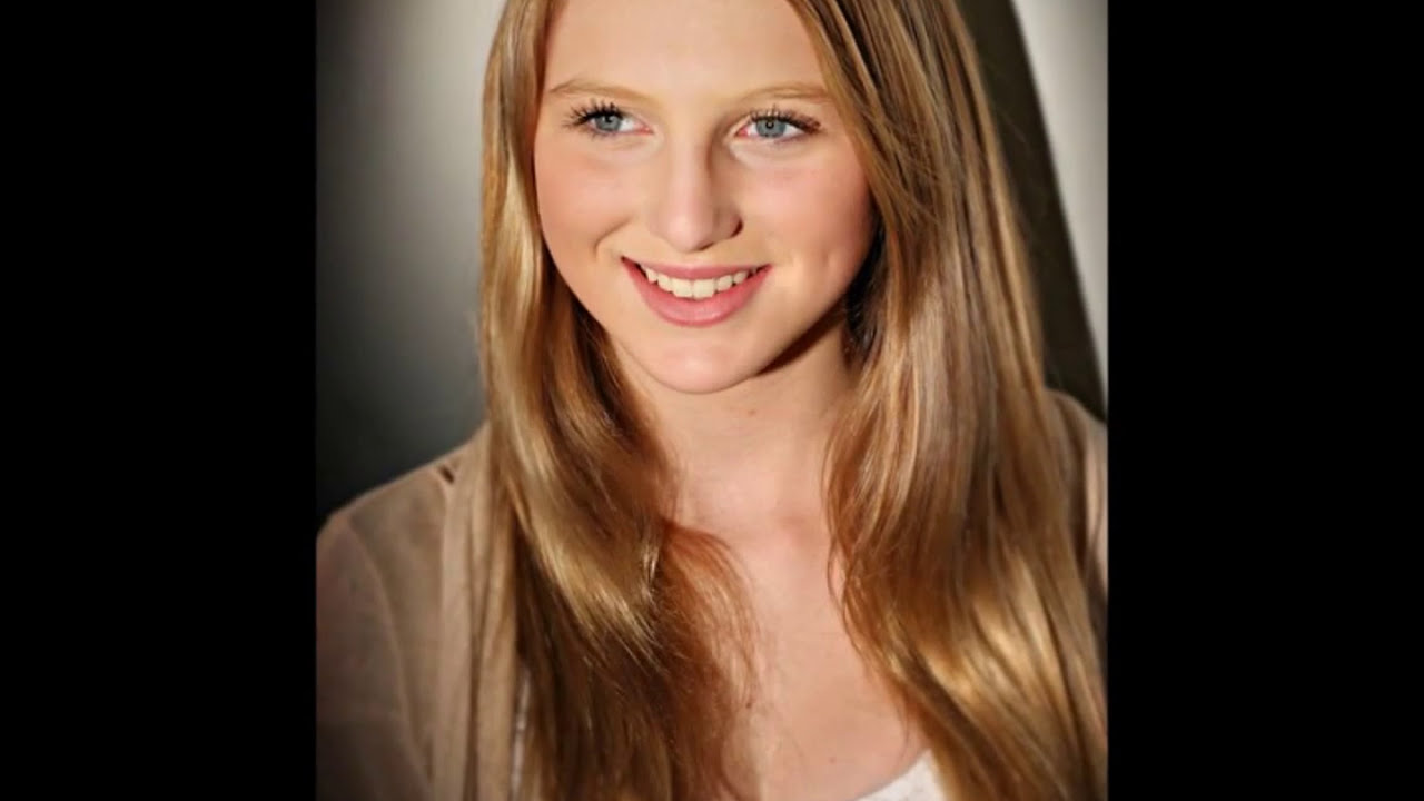 North Beach Headshots