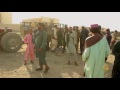 هذا الصباح البطيخ من أجل الحد من زراعة المخدرات هذا الصباح البطيخ من أجل الحد من زراعة المخدرات