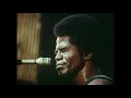 James brown   its a mans mans mans world 1966  1080p klara