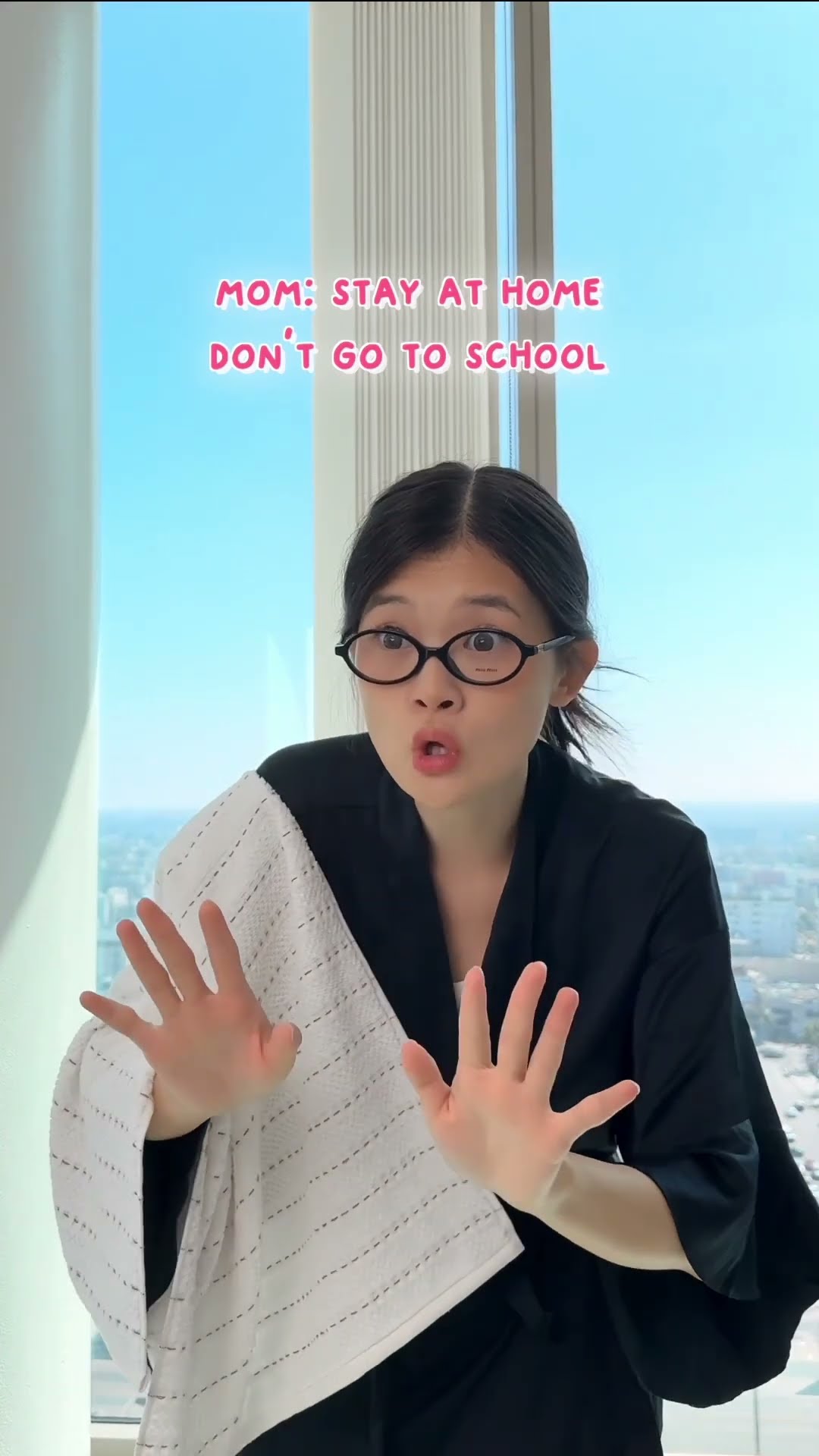 #kikakim