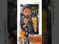 CORNDOG AQIL ZULKIFLEE 🍢SEDAP NgaT KE!?️#shorts #tiktok #viral