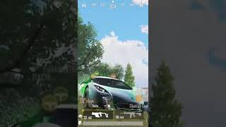 Tambaram Pogathu..... Pogathu Pah... Is Live